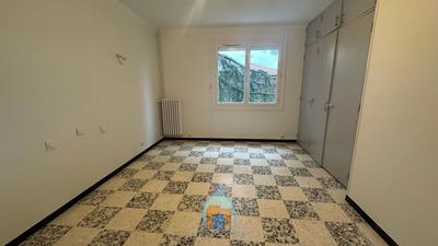 Maison de ville - 257 m² - 10 pièces