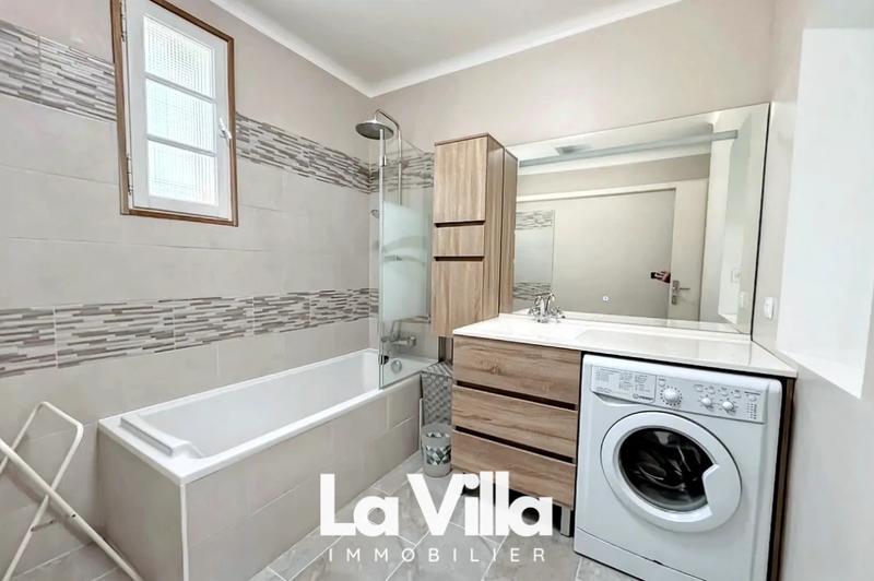 Villa - 171 m² - 6 pièces