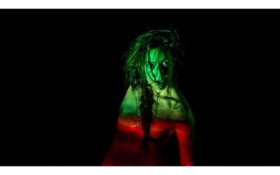 Espaces Pluriels - Sujets