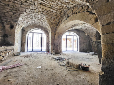 Local commercial - 140 m²