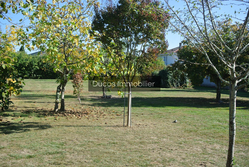 Maison - 144 m² - 6 pièces