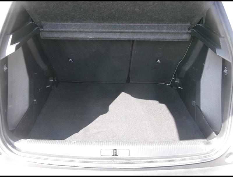 Peugeot 2008 Bhdi 100 Active Business Bvm