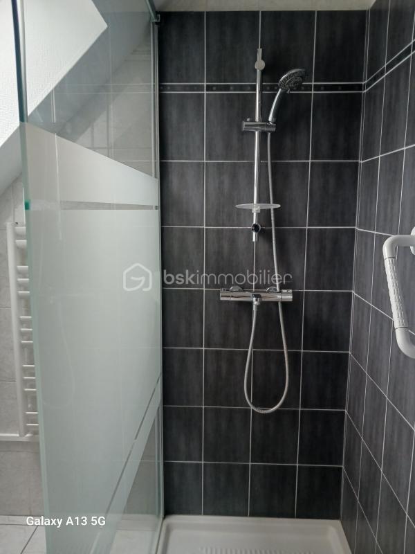 Demeure - 271 m² - 8 pièces