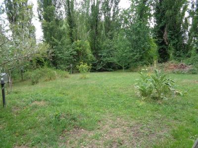 Villa - 183 m² - 6 pièces