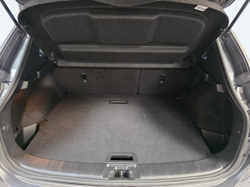 Nissan qashqai - 1.5 dci 110 cv tekna+