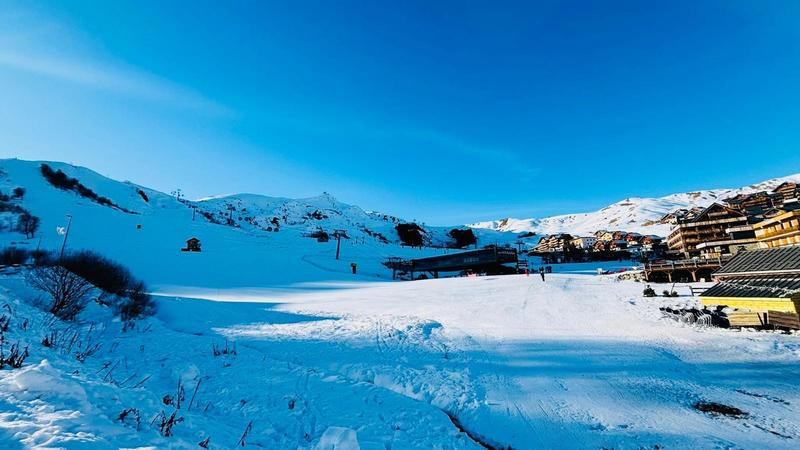 Fonds de commerce - Hôtellerie / Restauration - 90 m²