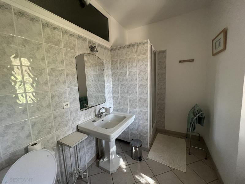 Terrain agricole - 1 500 000 m²