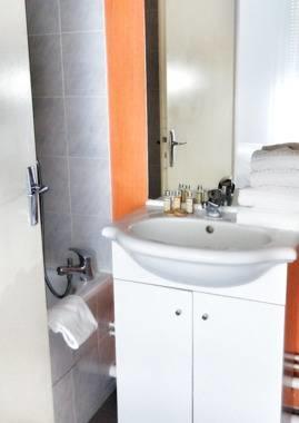 Studio - 20 m² - 1 pièce