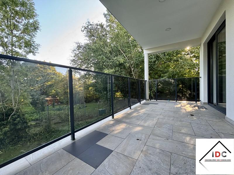 Immeuble - 150 m² - 4 pièces