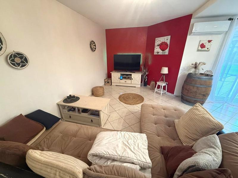 Villa - 146 m² - 6 pièces