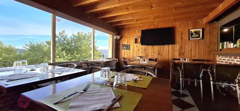 Appartement - 84 m²