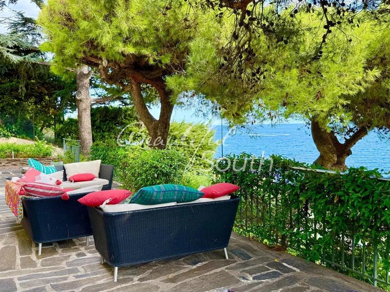 Villa - 159 m² - 6 pièces