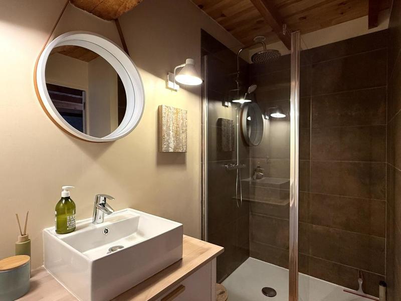 Maison - 294 m² - 10 pièces