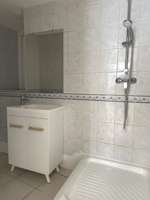 Appartement - 19 m² - 1 pièce