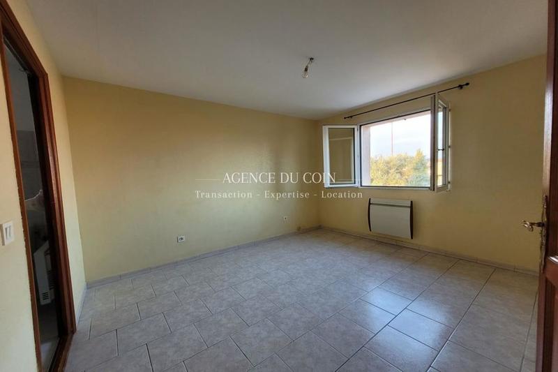 Maison - 123 m² - 5 pièces