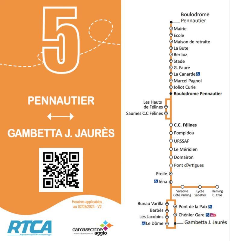 Appartement - 117 m² - 4 pièces