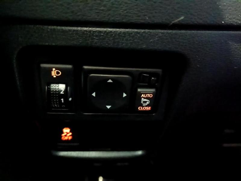 Nissan Juke 1.5 Dci 110 Fap Deezer