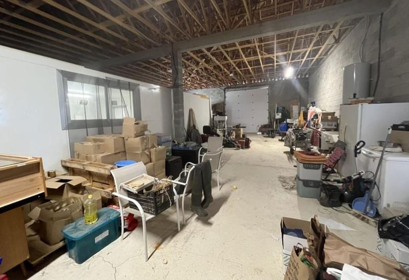 Villa - 107 m² - 4 pièces