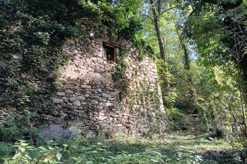 Villa - 130 m² - 4 pièces