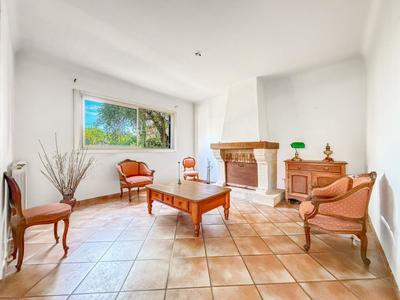 Maison de ville - 123 m² - 4 pièces