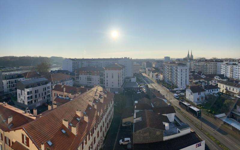 Le brunch du dimanche de chez Okko Hôtels