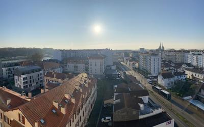 Le brunch du dimanche de chez Okko Hôtels