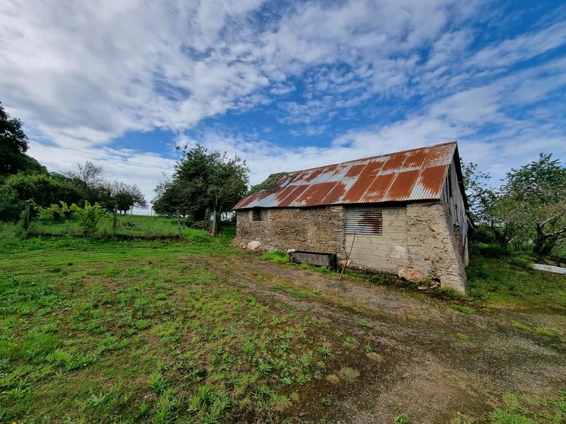 Maison - 144 m² - 6 pièces