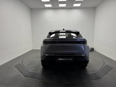 Peugeot 3008 Hybrid 145 e-Dcs6 Gt