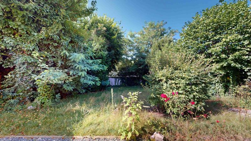 Appartement - 450 m²