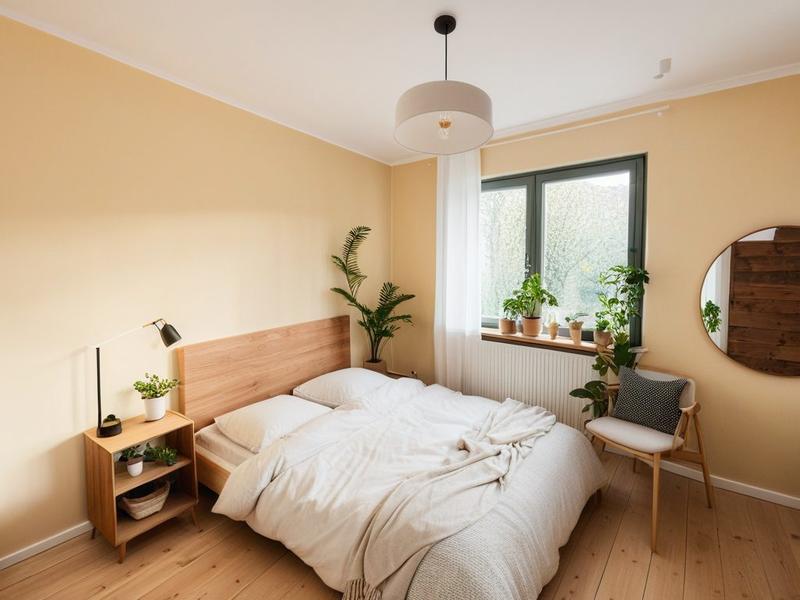 Maison - 118 m² - 5 pièces