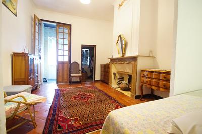 Viager - Maison - 141 m² - 6 pièces