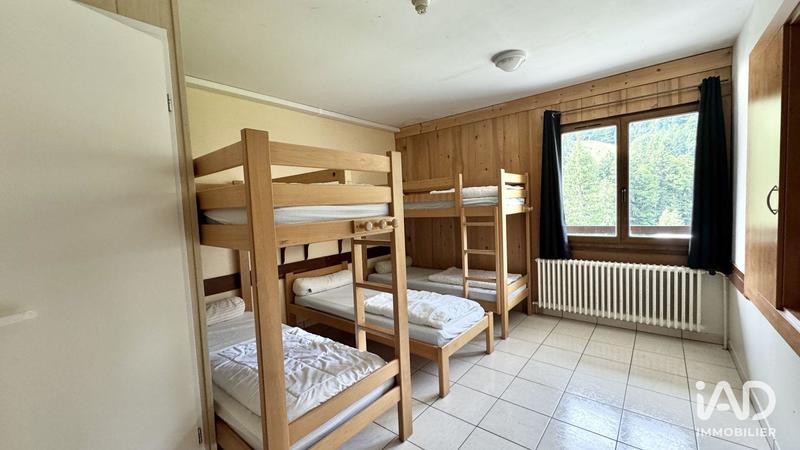 Local commercial - 1 235 m²