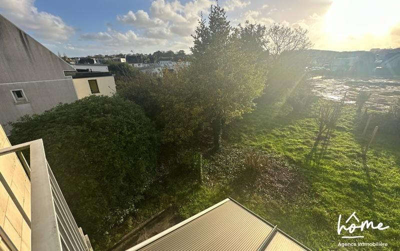 Maison - 100 m² - 6 pièces