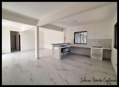 Maison - 153 m² - 5 pièces