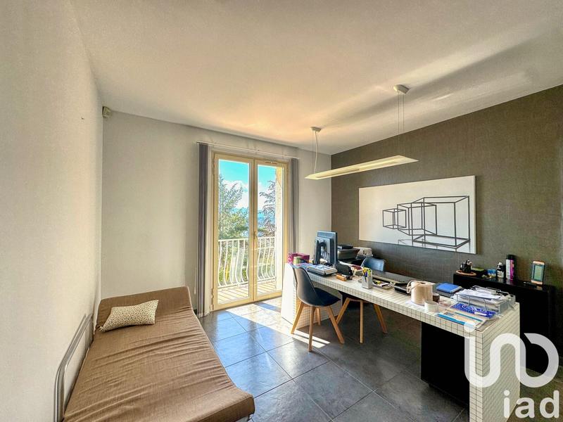 Maison de maîtres - 313 m² - 10 pièces