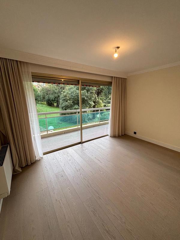 Appartement - 95 m² - 4 pièces