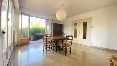 Maison - 153 m² - 6 pièces