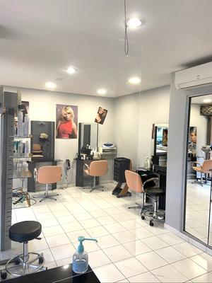 Local commercial - 40 m²