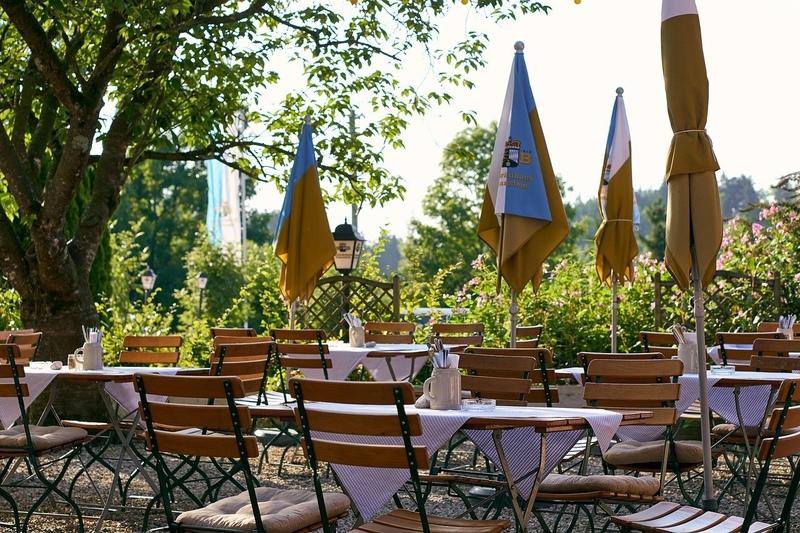 Fonds de commerce - 90 m²