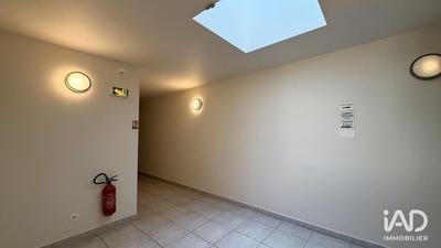 Local commercial - 78 m²