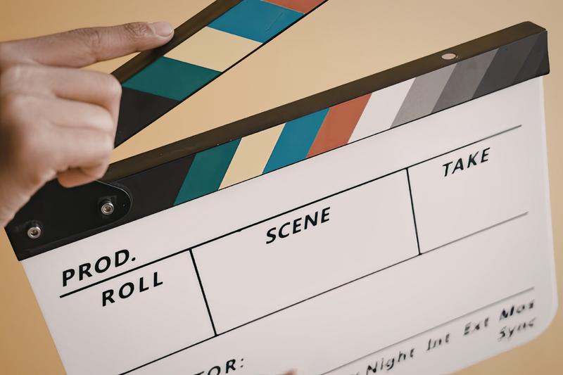 Projection du film : Après le silence