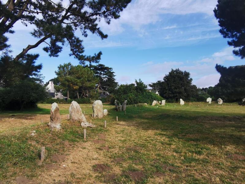 Maison - 75 m² - 5 pièces