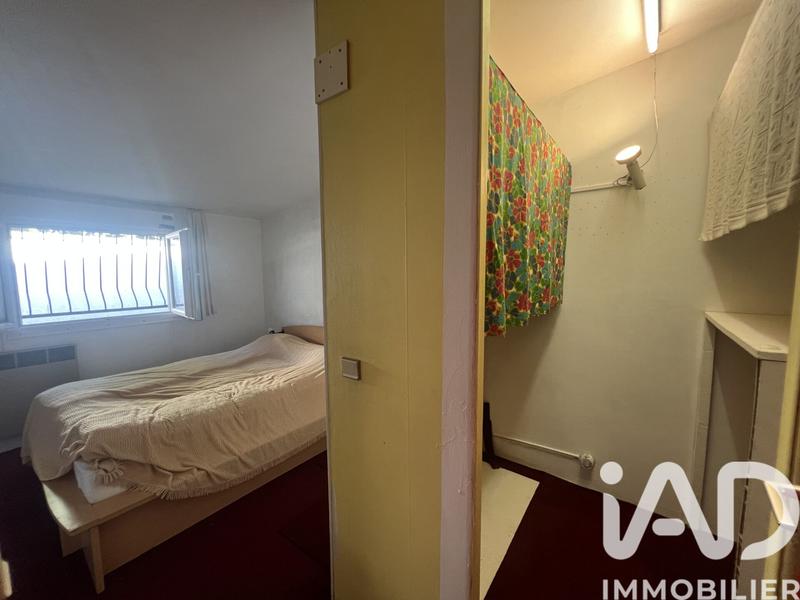 Maison - 79 m² - 3 pièces