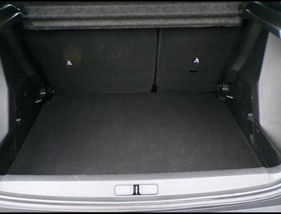 Peugeot 2008 Bhdi 110 Active Pack Bvm