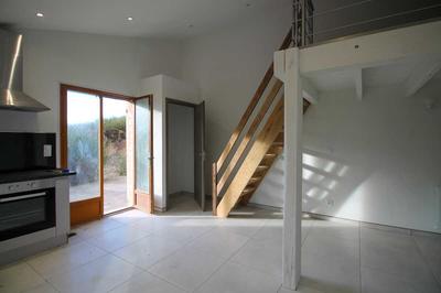 Bergerie - 288 m² - 6 pièces