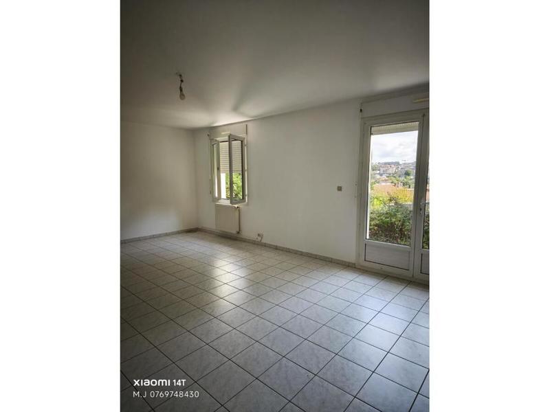 Maison - 98 m² - 5 pièces