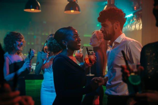 Fonds de commerce - 42 m²