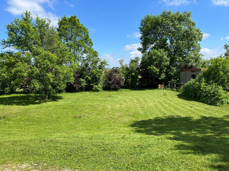 Villa - 240 m² - 8 pièces