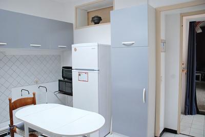 Maison - 67 m² - 3 pièces