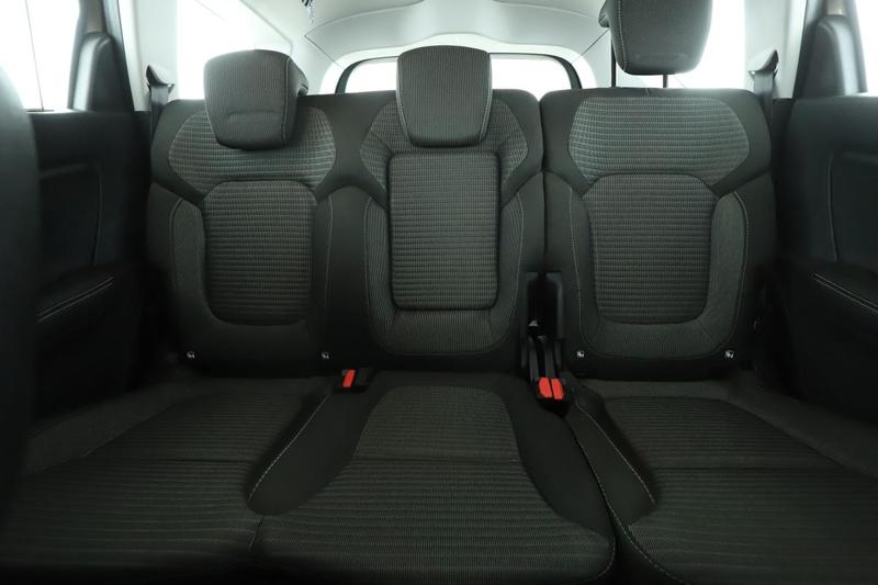 Renault Grand Scénic 1.6 dCi Energy Zen 5pl 130 ch